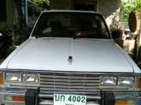 ขายนิสัน SD23