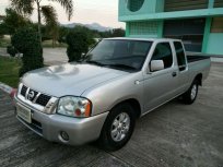 NISSAN Frontier 2005 สภาพดี