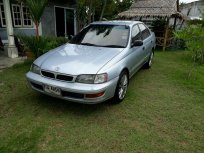 TOYOTA Corona ราคาถูก