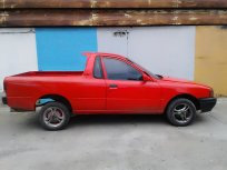 NISSAN NV ราคาถูก