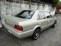 ขายรถ TOYOTA SOLUNA GLi 1999 รถสวยราคาดี