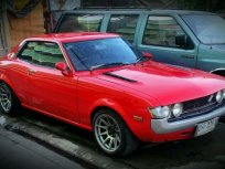 toyota celica ta22