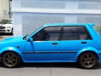 TOYOTA Starlet ราคาถูก