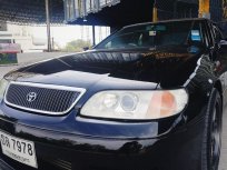 TOYOTA Aristo ราคาถูก