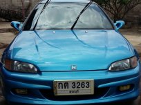 ขาย CIVIC 3 DOOR