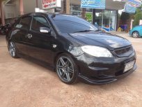 TOYOTA VIOS 2006 สภาพดี