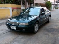 ROVER 623 GSi ราคาที่ดี