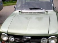 ขายรถ ALFA ROMEO Spider ที่ bangkok