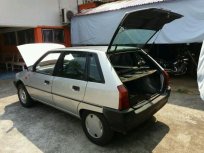 ขายซีตรองAX1.4