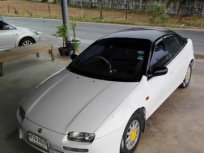 MAZDA 323-ASTINA ราคาถูก
