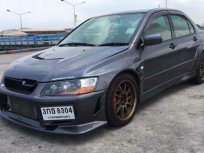 MITSUBISHI LANCER ราคาถูก