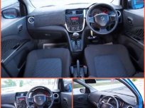 SUZUKI Celerio 2015 สภาพดี