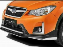 SUBARU XV Crosstrek ราคาที่ดี