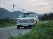 FIAT Fiat 1500 ราคาถูก