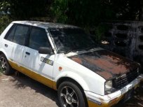 DAIHATSU Charade ราคาถูก