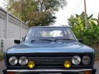 ขายรถ FIAT 131S ที่ bangkok