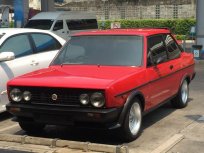 FIAT Fiat 131 ราคาถูก