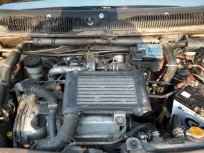 DAIHATSU Mira ราคาถูก