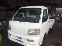 ขายรถ DAIHATSU Hijet ที่ samutprakan