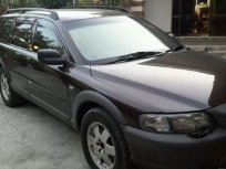 VOLVO V70 XC ราคาที่ดี