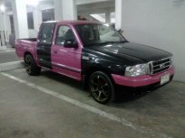 2001 FORD RANGER สภาพดี