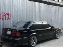 ขาย หรือ แลก volvo 940 เครื่อง2เจ แต่งไปเป็นแสน