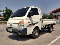 รถดีรีบซื้อ HYUNDAI H-100