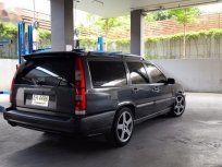 รถสวย ใช้ดี VOLVO 850 van
