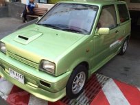DAIHATSU Mira ราคาถูก