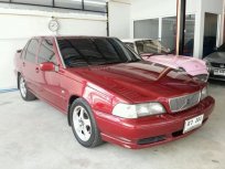 ขายรถ VOLVO S70 ที่ bangkok