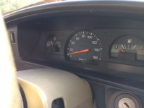 LN106 4 ประตู