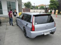 MITSUBISHI Evolution wagon ราคาถูก