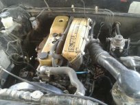 ขายรถ ISUZU TFR ที่ buriram