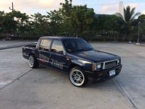 กะบะซิ่ง L200 cyclone 4 ประตู