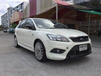 FORD FOCUS 2010 สภาพดี