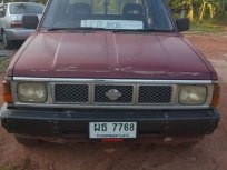 BIG M ฝาแดง แค๊ป เทอร์โบ