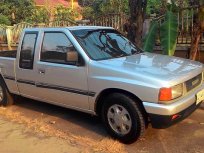 Isuzu TFR มังกรทอง เครื่อง 2500 เกียร์ธรรมดา ปี 94