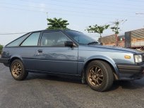 ขายรถ NISSAN SUNNY ที่ ayutthaya