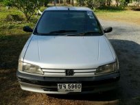 PEUGEOT 306 XR ราคาที่ดี