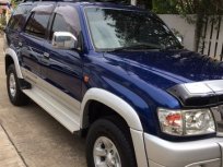 TOYOTA Sport Rider ราคาถูก