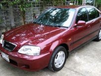 1996 ISUZU VERTEX, S-E ABS โฉม ปี96-01