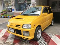 ขายรถ DAIHATSU Mira ที่ nakhonratchasima