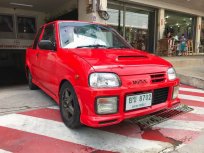 DAIHATSU Mira ราคาถูก