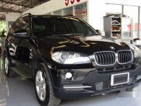 ขายรถ BMW X5 xDrive30d 2009 ราคาดี