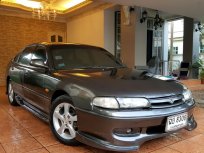 MAZDA 626 Cronos 1993 ราคาที่ดี