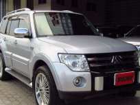 ขายรถ MITSUBISHI Pajero Exceed 2008