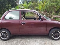 Daihatsu Opti (ปี 92-02) 660 Classic 660 AT
