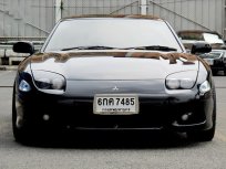 รถดีรีบซื้อ MITSUBISHI 3000GT