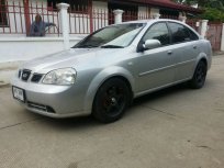 CHEVROLET Optra ราคาถูก