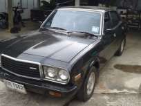 1981 MAZDA 929 สภาพดี